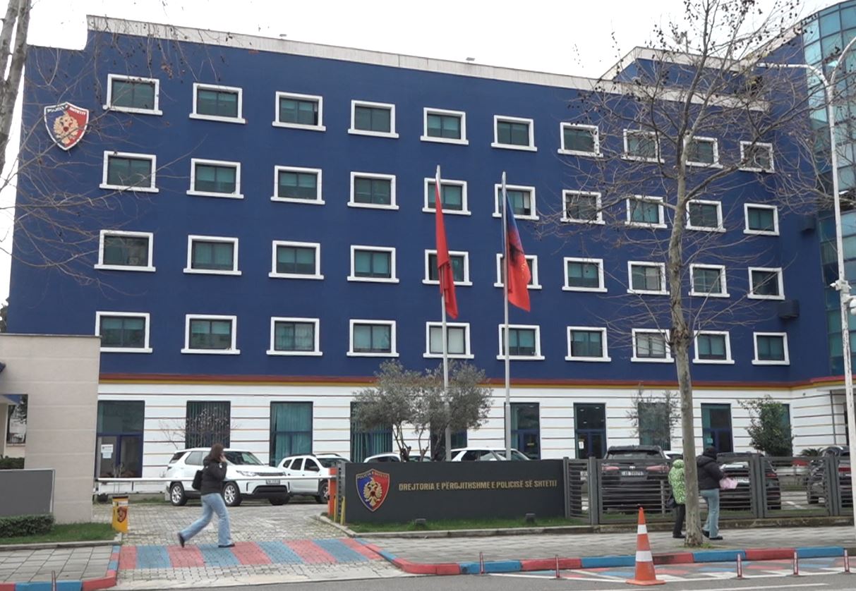 Policia nuk i përgjigjet qytetarëve, KLSH: Shërbimi 112 nuk funksionon