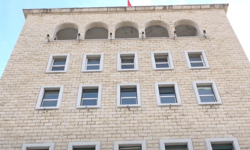 Vajzat në shkenca ekzakte, Eurostat: Shqipëria e 4-ta në Europë për numrin e lartë