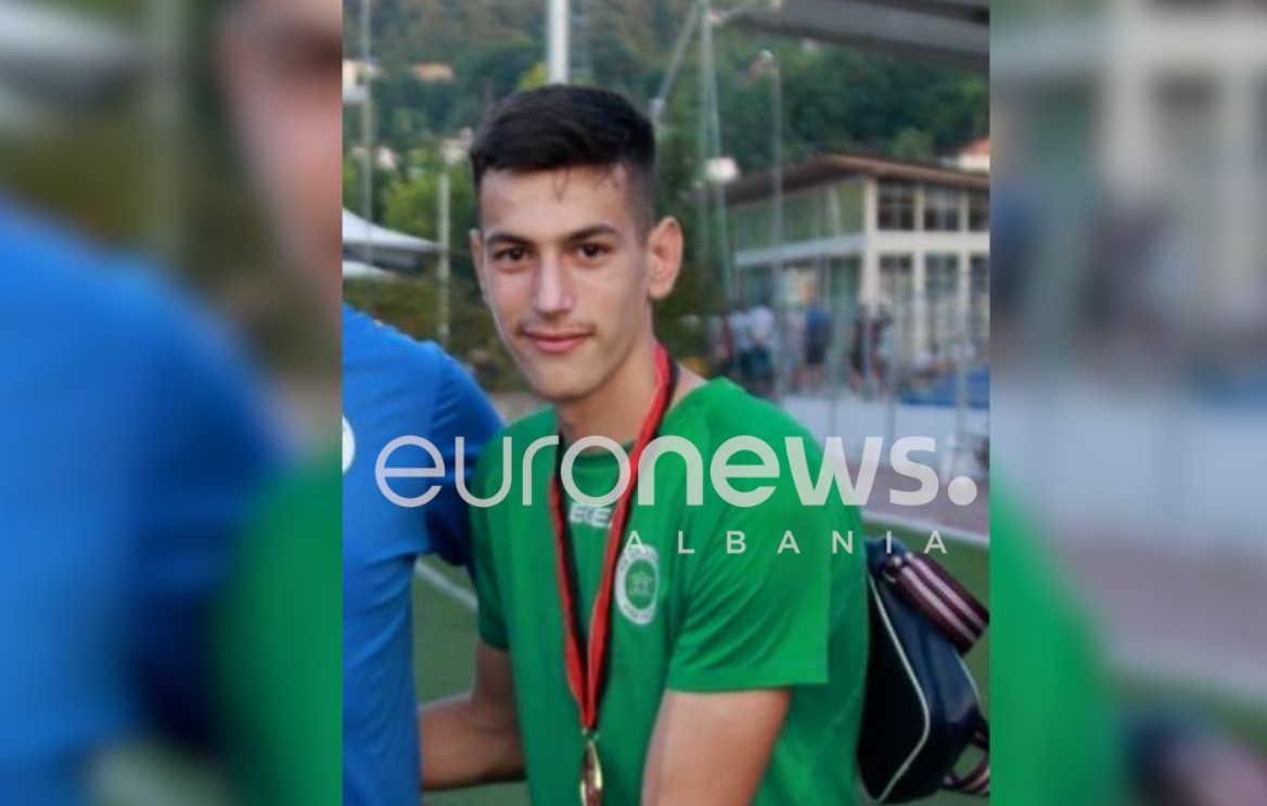 EMRAT| Shoku u fut për t’i ndarë, si ndodhi vrasja e 19-vjeçarit. Kush është autori