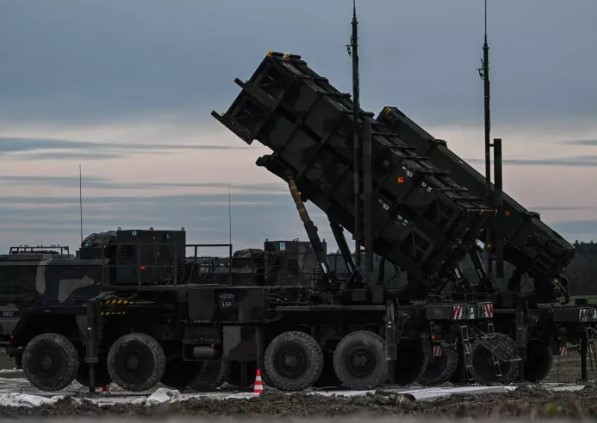 NATO i shkon në kufi Rusisë, zhvillon stërvitjen më të madhe që nga Lufta e Ftohtë