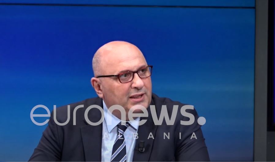 “Një strategji për sigurinë”-Ademi: Kosova e Shqipëria të kenë doktrina të mbrojtjes