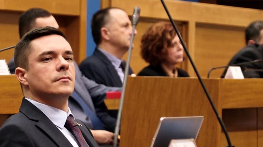Përcaktohen “agjentët e huaj” në Republikën Sërpska