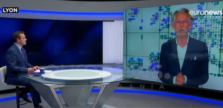 Europa voton! Zgjedhjet në BE, beteja mes populistëve dhe vlerave Europiane