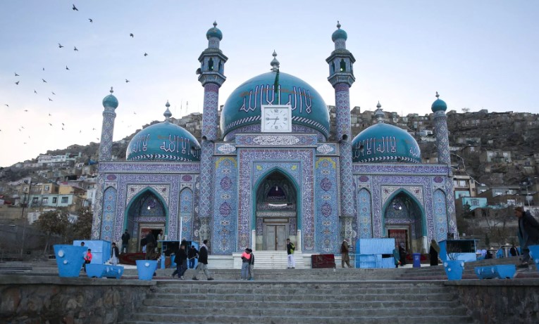 “Pushime në Afganistan”, talibanët po punojnë për të tërhequr turistët e huaj