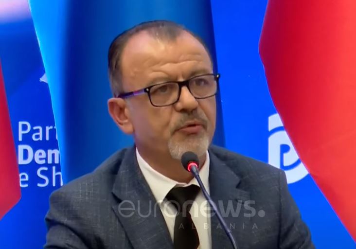 Avokati: Asnjë protestues nuk përfiton nga amnistia, “djalli fshihet në procedurë”