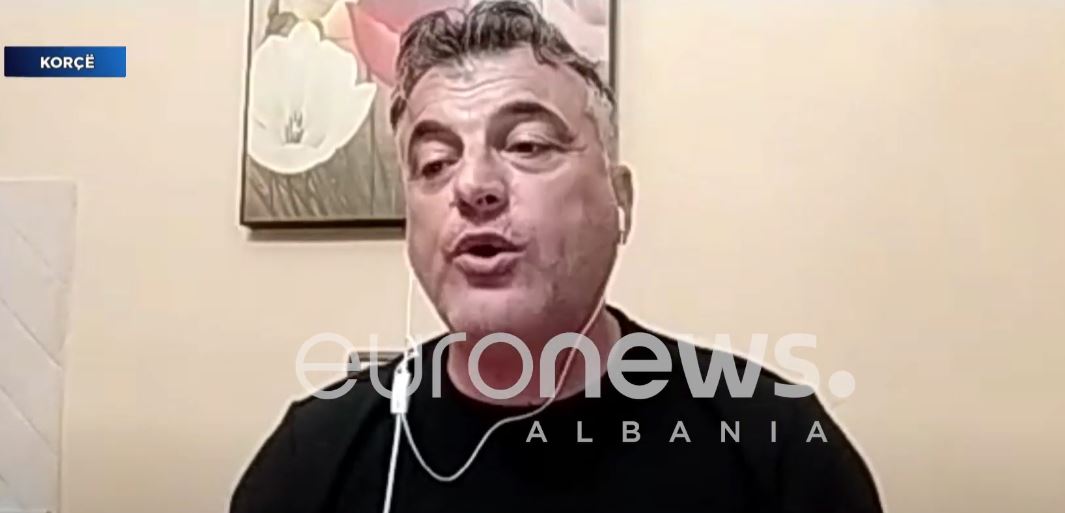 Astrologu, 3 gjërat që duhen bërë në maj: Mos flisni, mos fantazoni, veproni…
