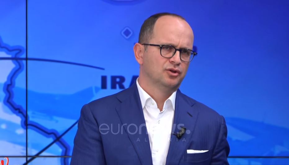 A rrezikohet Kosova nga lufta? Bushati: Vëmendja te qendra e Rusisë në Nish