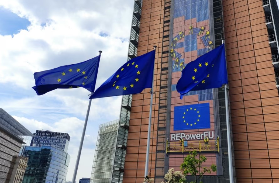 Shumica e vendeve të BE-së, pro heqjes së masave ndaj Kosovës