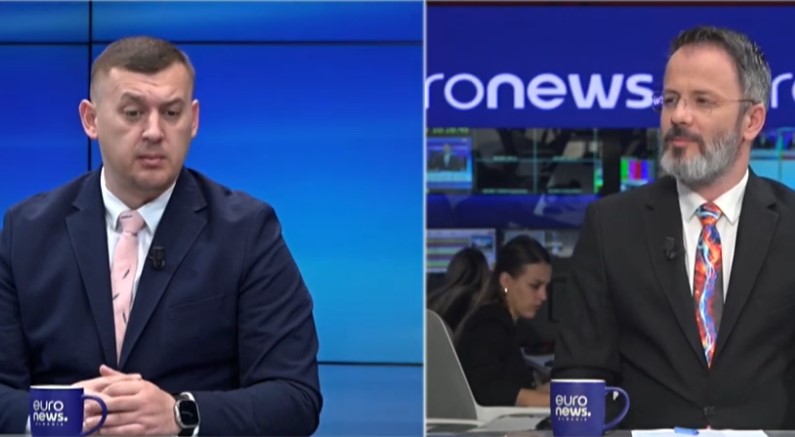 “Gjykata mban anën e SPAK”- Meminaj: E njëanshme edhe prej ndikimeve të jashtme