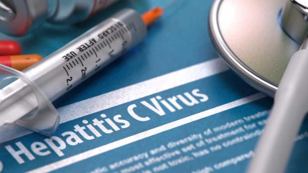OBSH: Hepatiti vret 3.500 njerëz në ditë