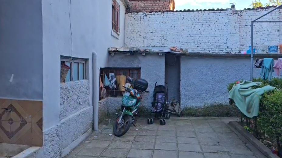 2-vjeçari në Korçë rrëzohet nga motori, pritet nisja me helikopter drejt ‘Traumës’