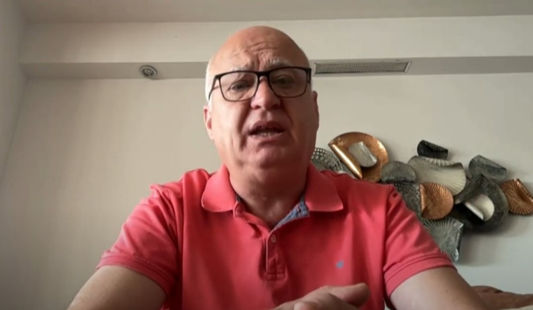 Mjeku Naim Zeka: Kosova merr falas ilaçin 2 mln e 125 mijë $ për 2-vjeçarin