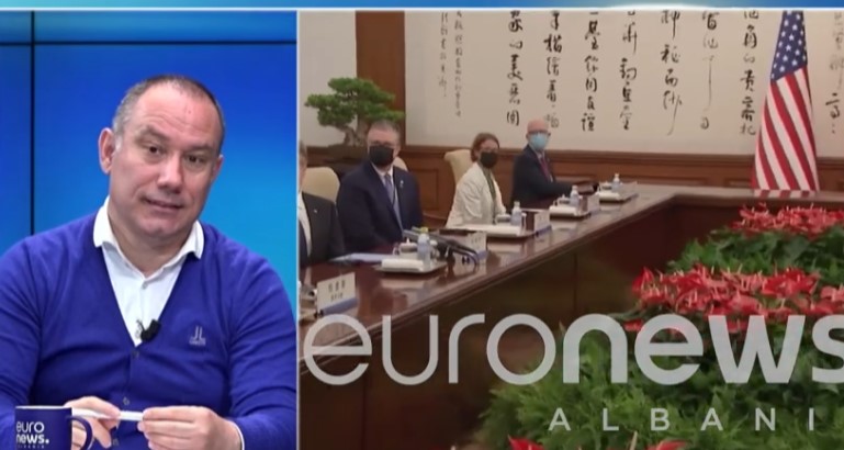 Eksperti: Si Putin e hëngri “karremin”, kurthi që ra në Ukrainë