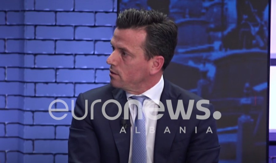 “S’është problem i sistemit”- Shehaj: Çfarë e përcakton garën elektorale në Shqipëri