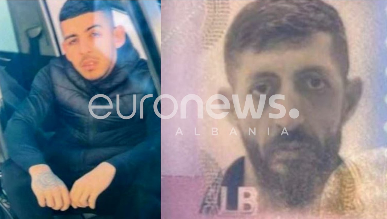 I riu nga Elbasani përplas qëllimisht me makinë 44-vjeçarin duke i shkaktuar vdekjen
