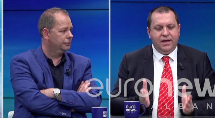 Çfarë fituan dhe humbën Izraeli e Irani pas përplasjes në qiell? Flet eksperti