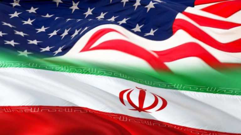 Pakistani vlerëson përparimin e arritur mes SHBA-së dhe Iranit