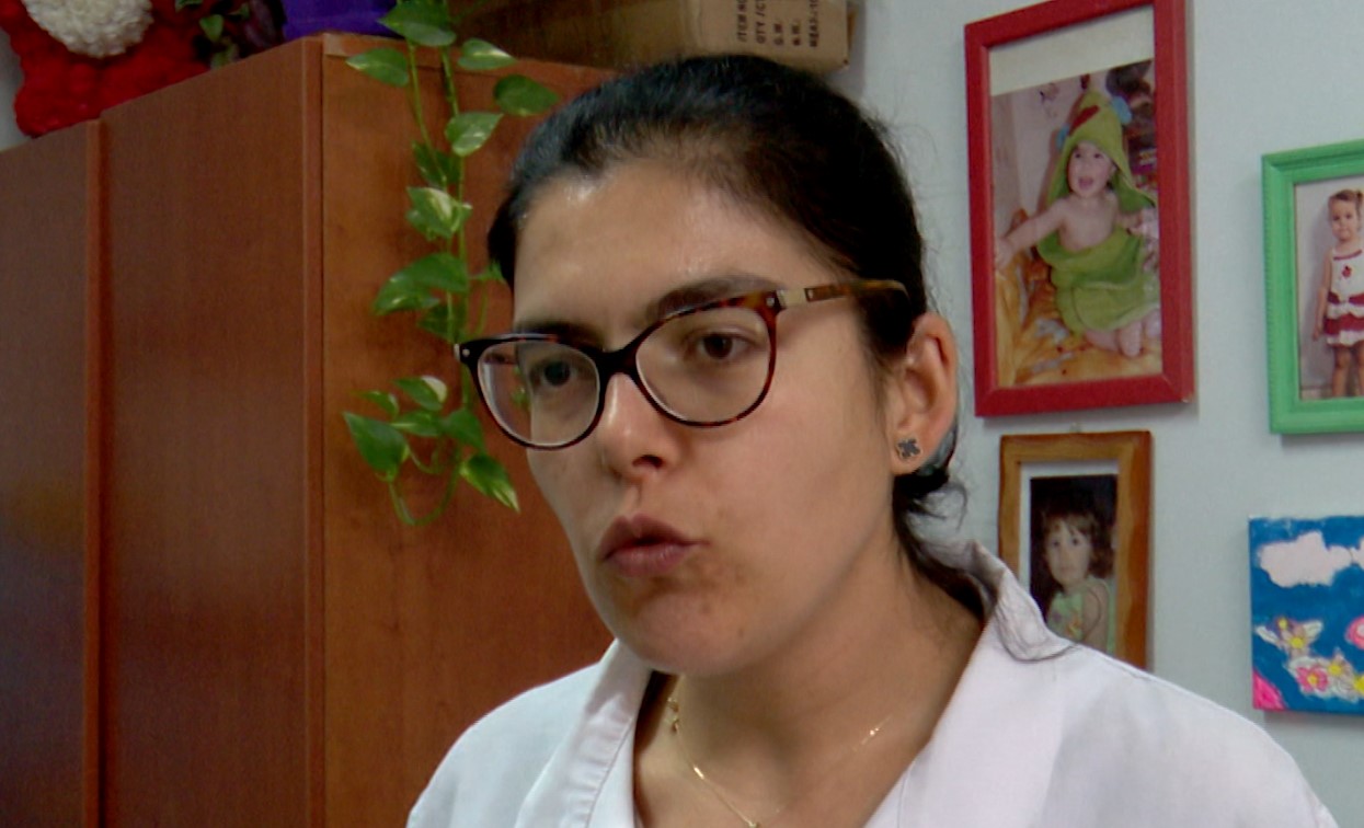 Fluks virozash tek fëmijët, Brati: Janë bërë më agresive, shtohen dhe alergjitë