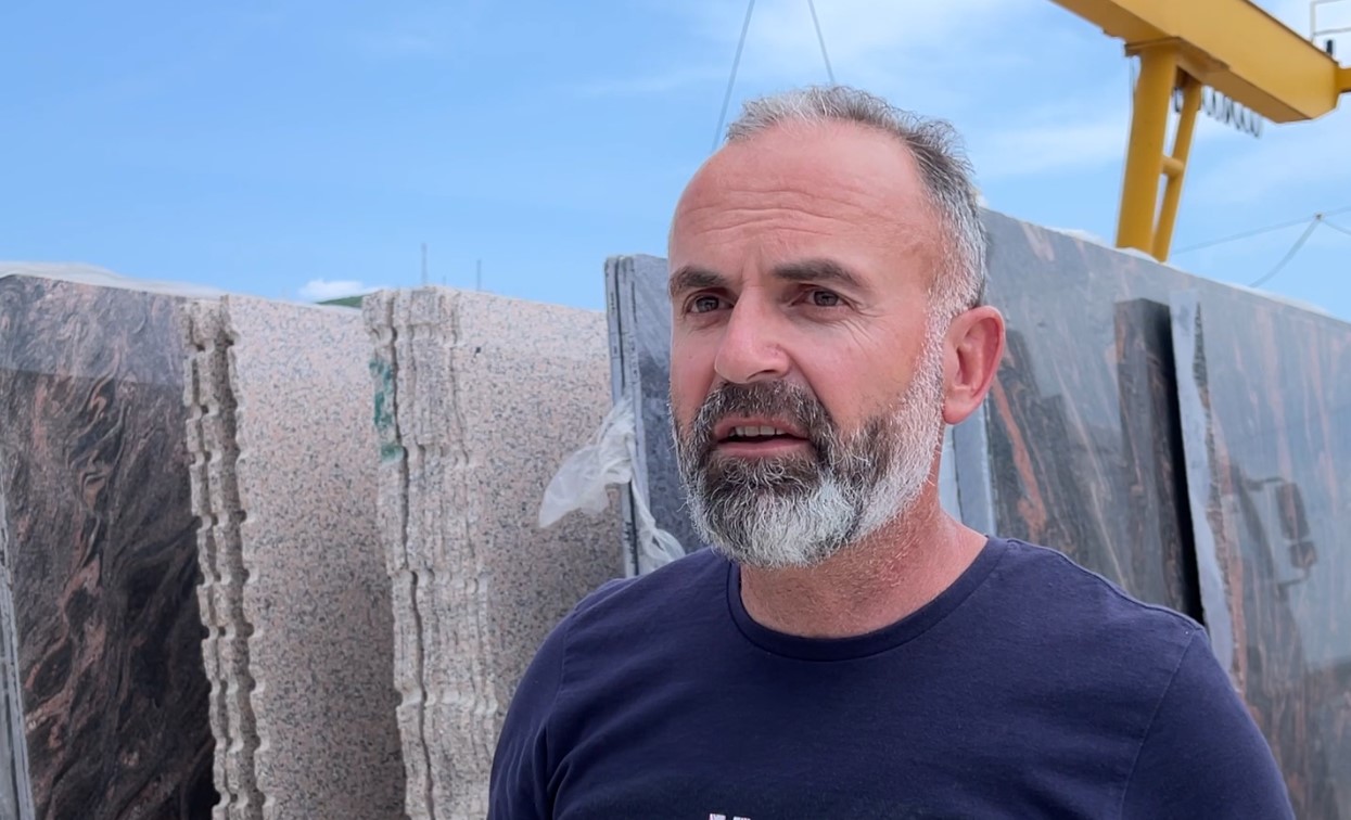Devoll, 20 biznese kërkojnë ndërtimin e linjës së re të shpërndarjes me energji