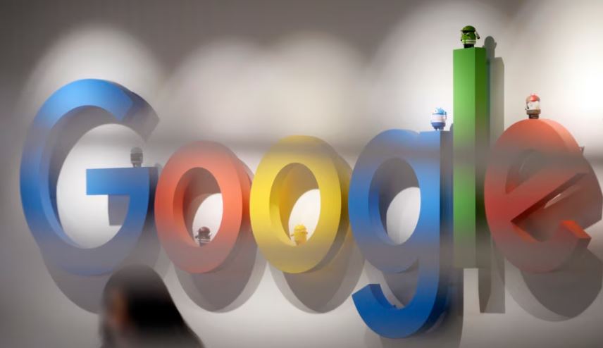 Mjekët japonezë padisin Google Maps për shkak të vlerësimeve të këqija