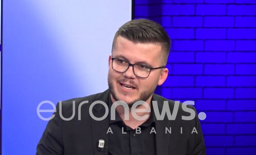“Po shfrytëzon vakumin në opozitë”- Hoxha: Meta tenton katarsis, ç’kërkon të arrijë