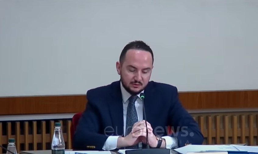 Konstituohet Komisioni Hetimor për ‘TIMS’, disa prej dëshmitarëve që do të thirren