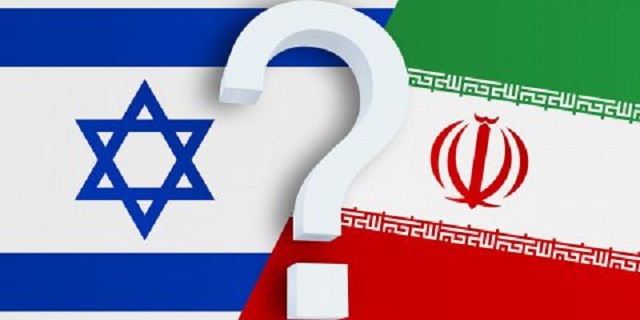 Izraeli apo Irani? Kush ka ushtrinë më të fortë në rast të një lufte “kokë më kokë”