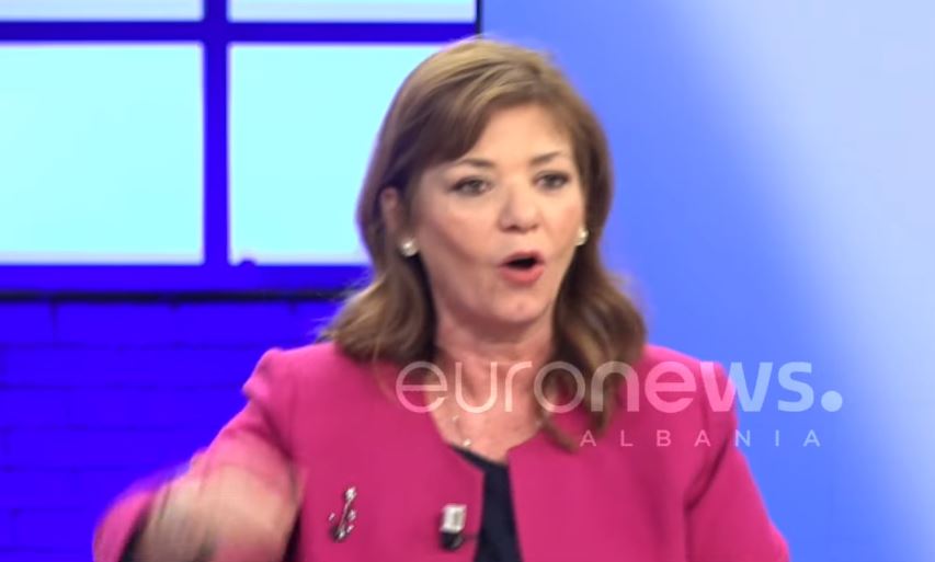 “Meta nuk u përfshi”- Nora Malaj: E vërteta e djegies së mandateve, çfarë ndodhi