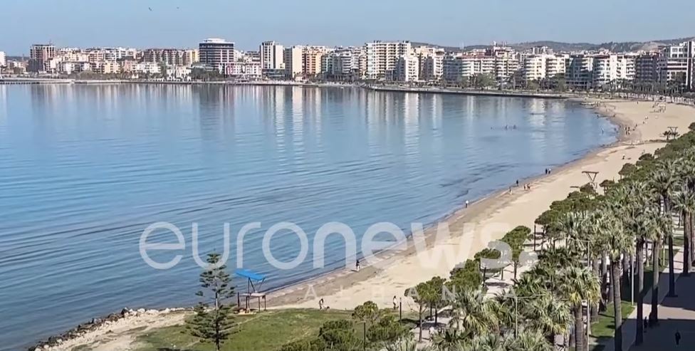 300 biznese të reja në Vlorë, turizmi rrit kërkesën, sfidë mbetet punësimi afatgjatë