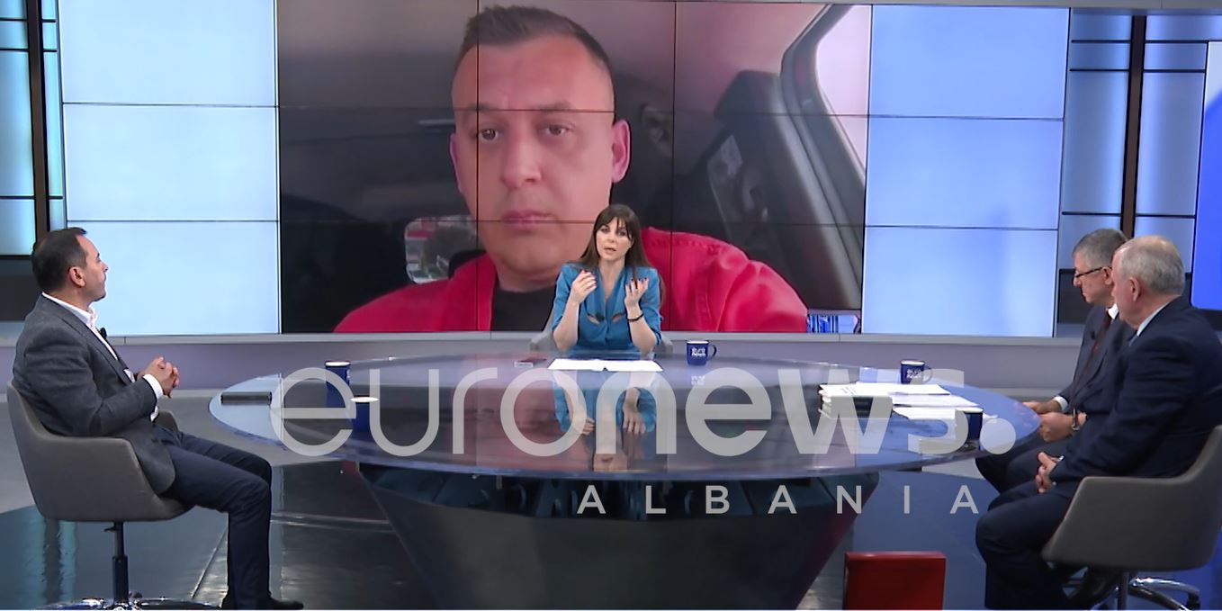 Avokati: SPAK po legjitimon përgjimet për t’i shitur si sukses  