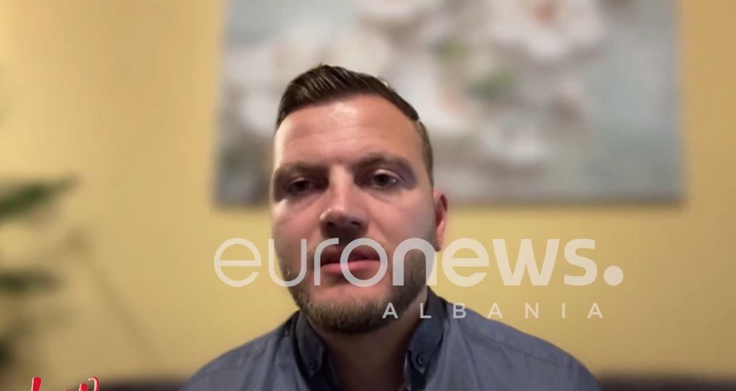 “Do merrnin apartamente dhe dyqane”, Ferhati: Pse i nxorën levat ndaj avokatit