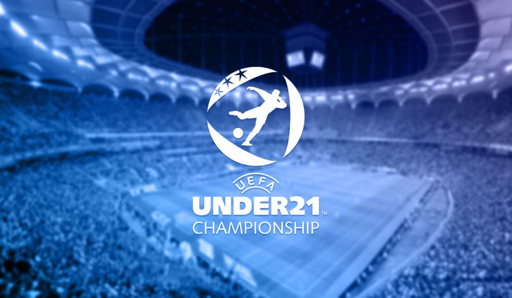 Shqipëria, kandidaturë të përbashkët me Serbinë për pritjen e EURO 2027 për U-21