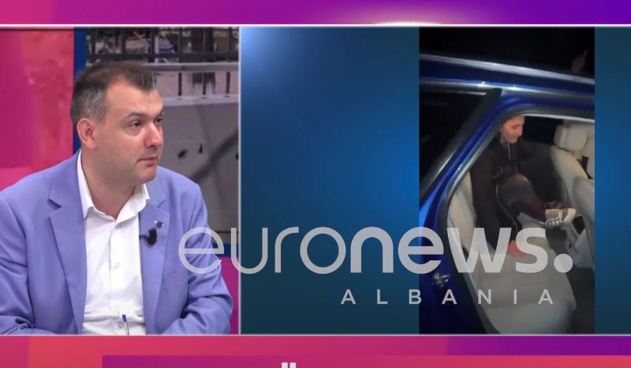 Avokati: Vrasësi qeshte sepse mund të jetë porositur për vrasjen e policit në Fier
