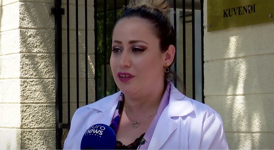 Rriten dhurimet vullnetare të gjakut, Konomi: Çdo ditë duhen 100 njësi gjak