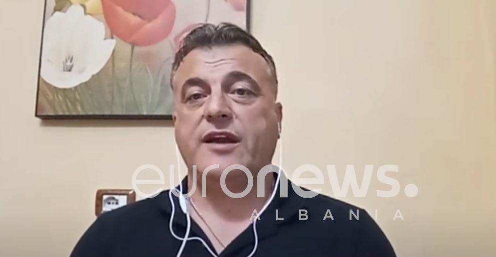 Kush është shenja më inteligjente e horoskopit? E zbulon astrologu i njohur…