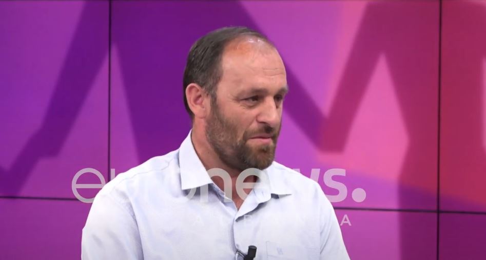 Hoxhë Kaloshi: Mbi 90% e popullsisë shqiptare janë kundër LGBT