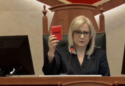 “Shkatërron vendin”- Debate në seancë për pr.ligjin e privatizimit të pronave