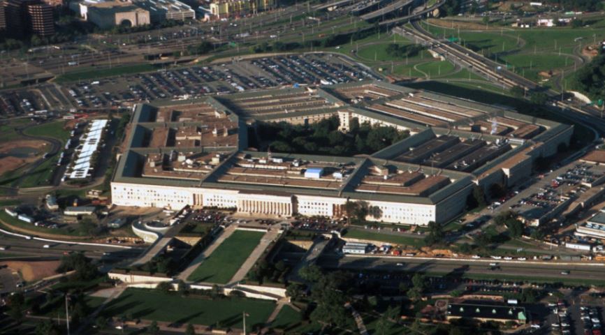 Pentagoni hap një hetim kundër ushtarit amerikan të arrestuar në Rusi