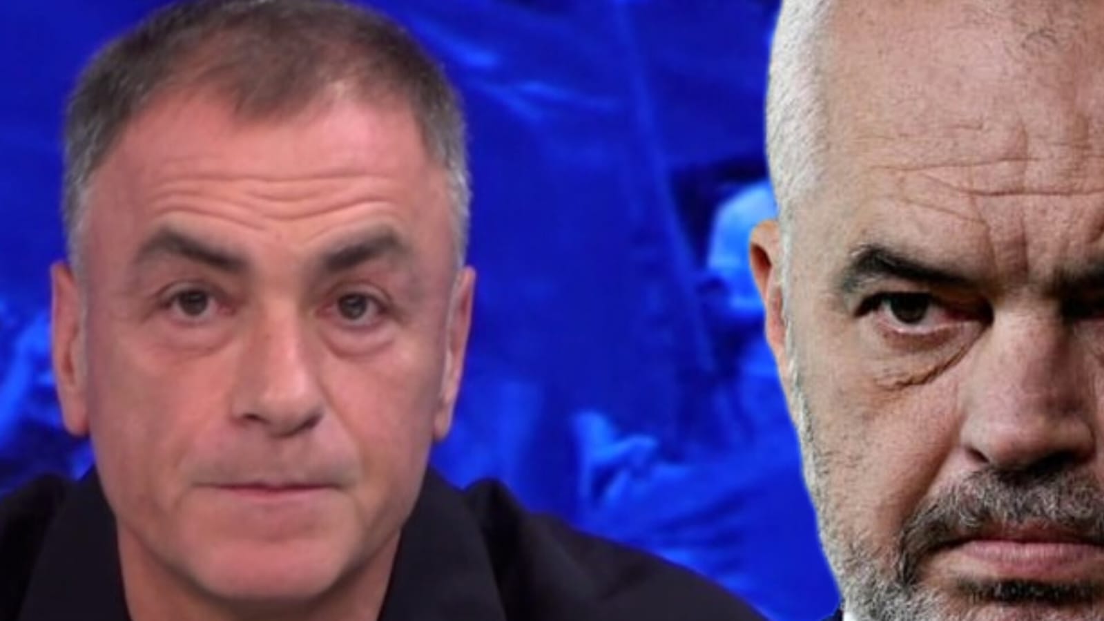 Arian Çani: Shqipëria është Turqi e dytë, ja pse nuk bëhet shaka me Ramën