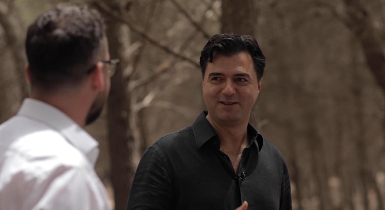 Basha: Brenda 4 viteve te liberalizojmë vizat me SHBA
