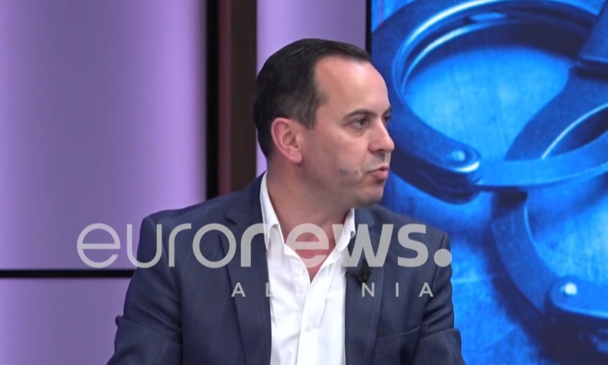 “Është mëshirë”- Avokati për Amnistinë: Nëse do e bëja unë, do liroja edhe vrasësit