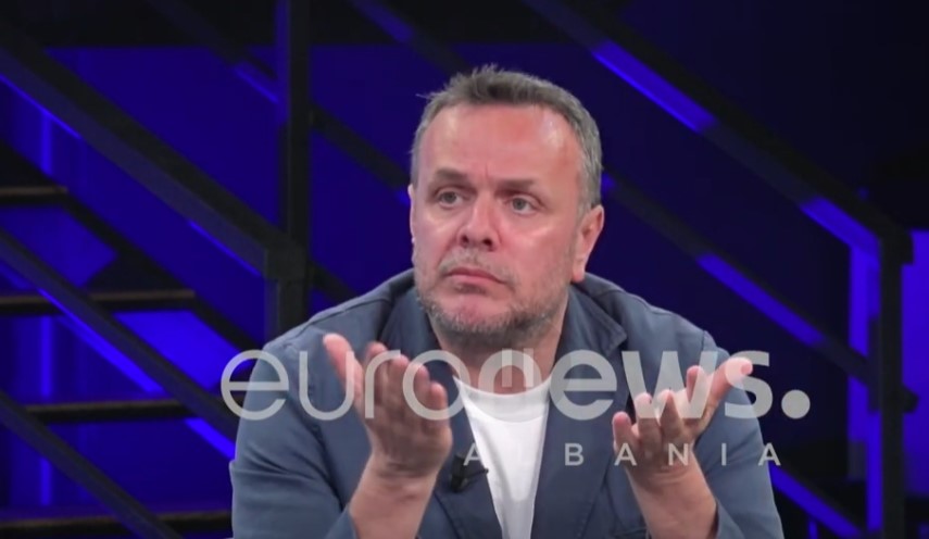 “Tragjedia në Shkodër ka mister”- Karamuço: Pse ka ngjashmëri me ngjarjen e Durrësit