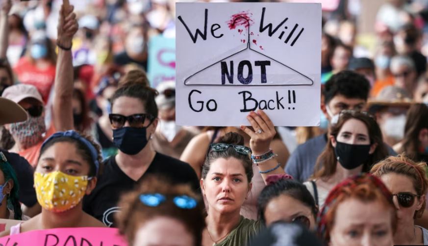 Hyn në fuqi ndalimi i aborteve pas gjashtë javëve shtatzëni në Florida të SHBA