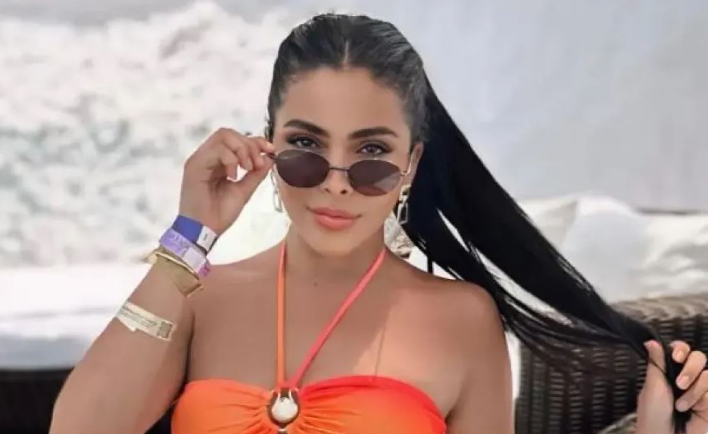 Ekuador, postimi në Instagram që tradhtoi modelen e ekzekutuar në restorant