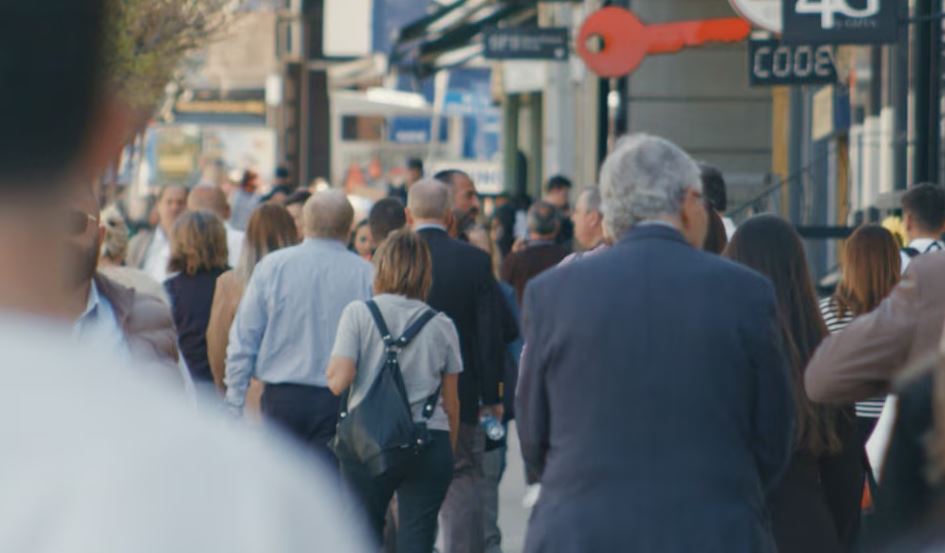 Regjistrimi i popullsisë, “Kosova” u tkurr me 8 për qind në 13 vjet
