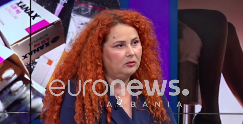 Mjekja: 2 ukrainaset mund të kenë vdekur në gjumë, pinë drogë me alkool