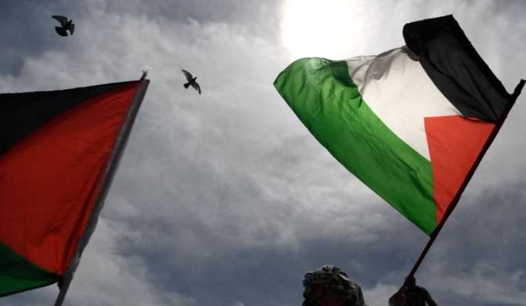 Tre palestinezë të plagosur në sulmin izraelit në një fshat në Bregun Perëndimor