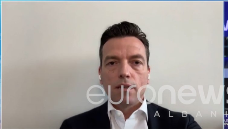 Lëvizja e re politike “Mundësia”/ Shehaj: Më 1 qershor mbajmë konventen e parë