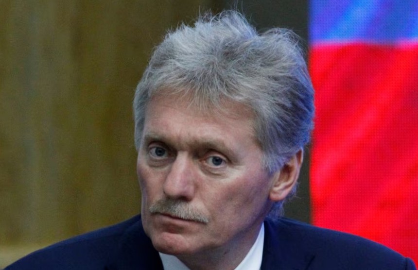 Rusia: Rrezik i jashtëzakonshëm nëse NATO çon trupa në Ukrainë