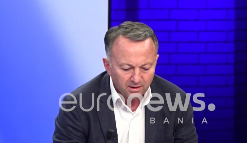 “Do sjell dashnoren”- Dervishi: Gruaja që u mbyt me fëmijët mund të jetë hakmarrë
